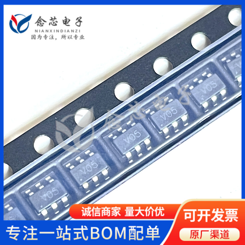 ӦSRV05-4.TCT ESD籣IC