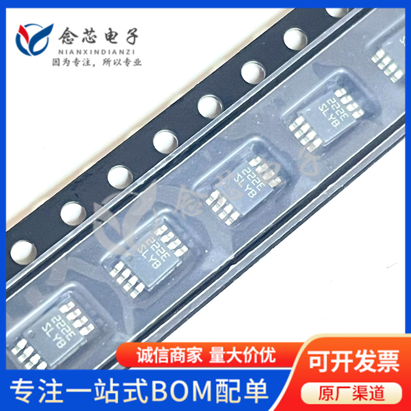 ӦLM25007MM/NOPB ѹͿѹ