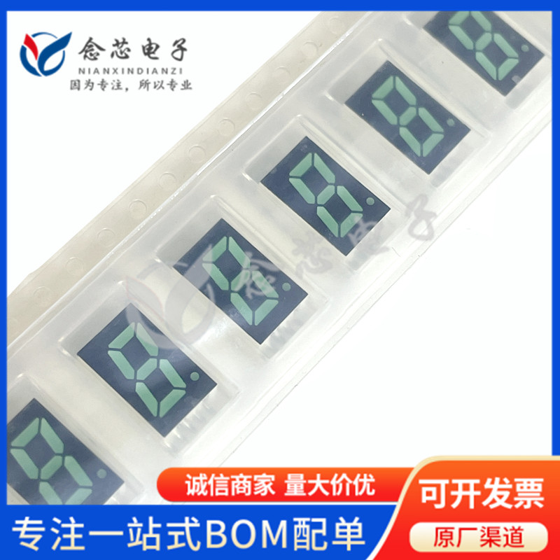 ӦLF-301MK LEDʾ