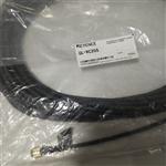 基恩士GL-RC20S光栅电缆全新原装现货质保