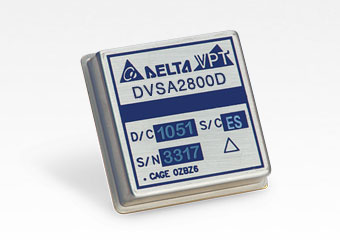 供应DVSA2805D直流-直流转换器