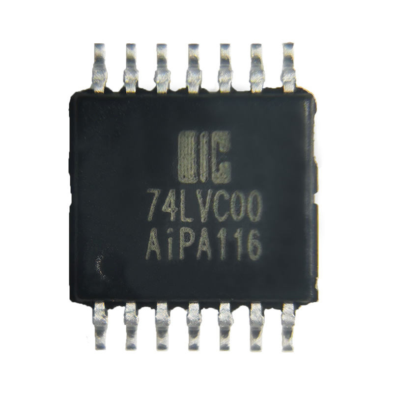 SN74LVC00APWR