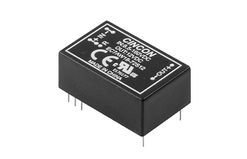 供应CINCON电源模块10W系列EC7AW18-72D05 EC7AW18-72D12 EC7AW18-72D15