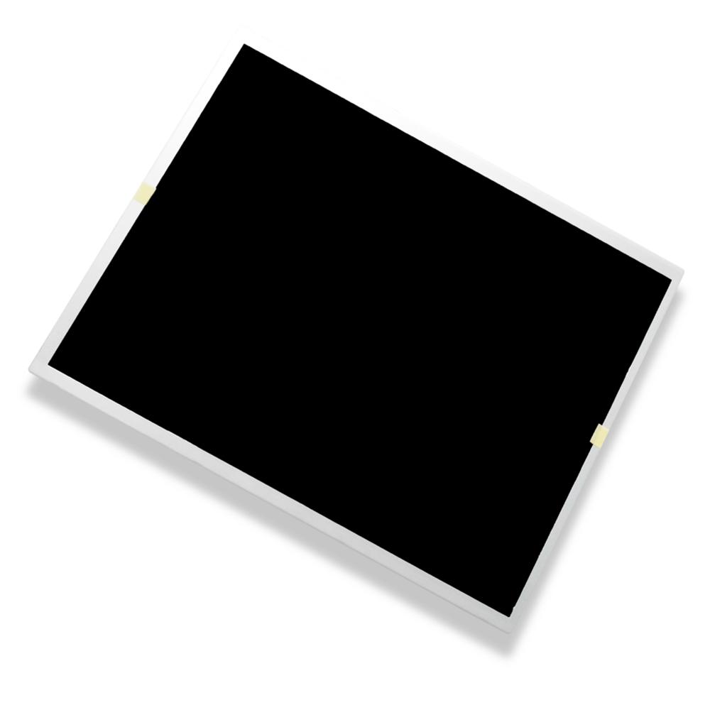 液晶显示屏 AA090TB01 三菱 9.0寸