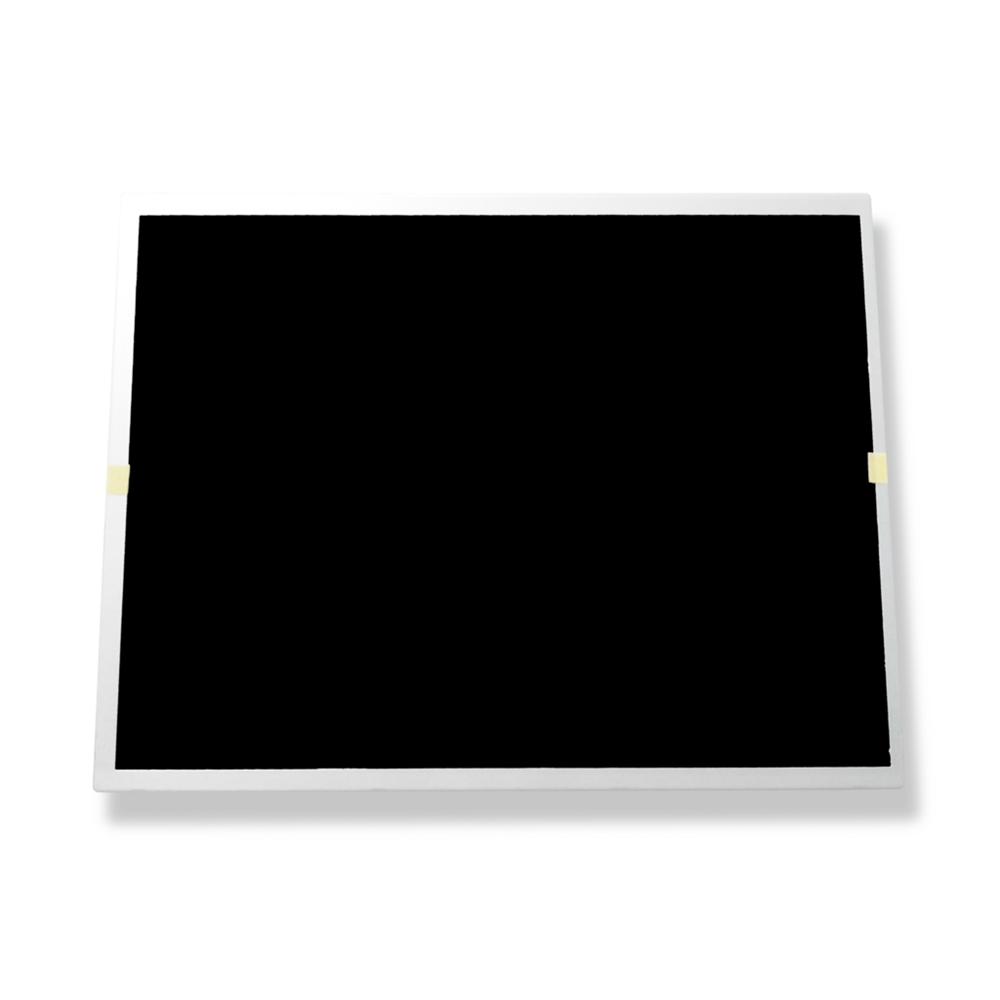 日立（KOE） 6.4寸 TX16D201VM0BAB 液晶屏