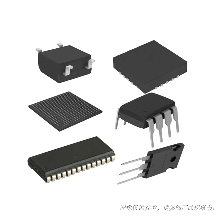 ROHM/罗姆 SM6K2 封装SOT23-6 晶体管>单 FET，MOSFET现货供应