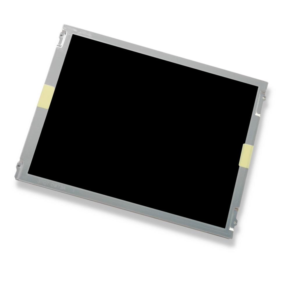 工业显示屏 KCG035QV1AA-G00 京瓷 3.5英寸
