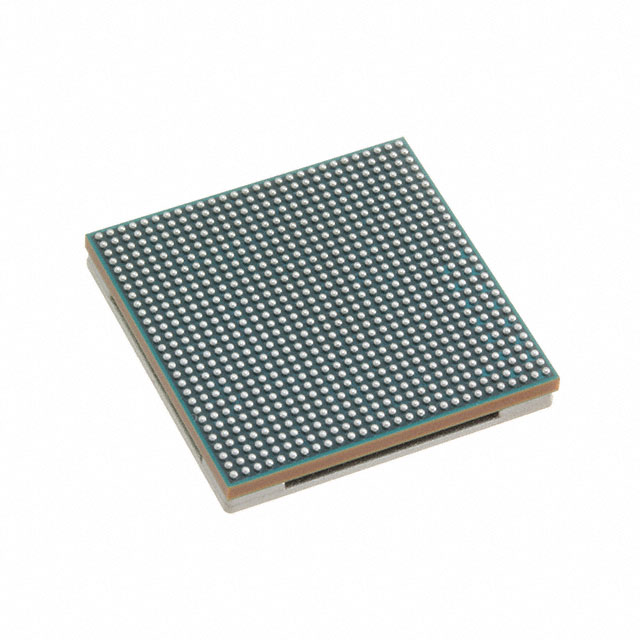 ӦXILINX,XC7K70T-1FBG676IǶʽ-FPGA