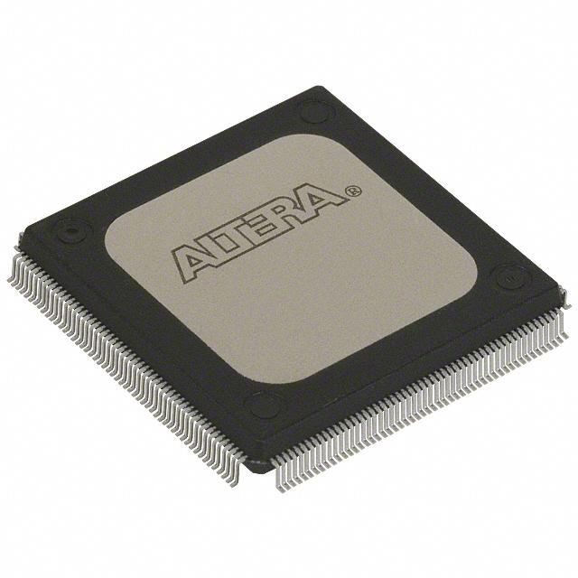 ӦXILINX,XC7K325T-1FFG676IǶʽ-FPGA