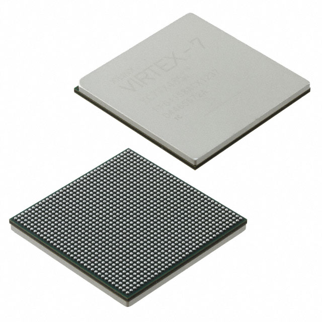 供应Xilinx,XC3S250E-4VQG100C嵌入式-FPGA