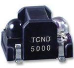 温度> 线性位置传感器 TCND5000