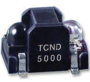 Ӧѵ· > üɵ· TDA3629T