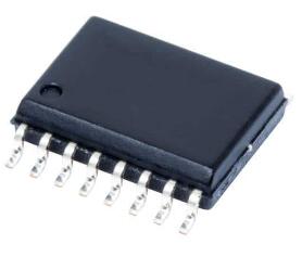 供应触发装置 > TRIAC T1635T-8FP