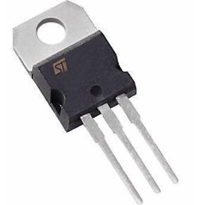 Ӧװ > TRIAC T1635T-8I