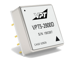 VPT5-2805DDC-DCת
