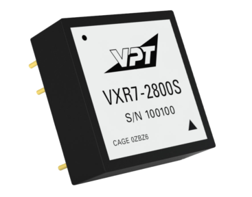 VXR7-283R3SDC-DCת