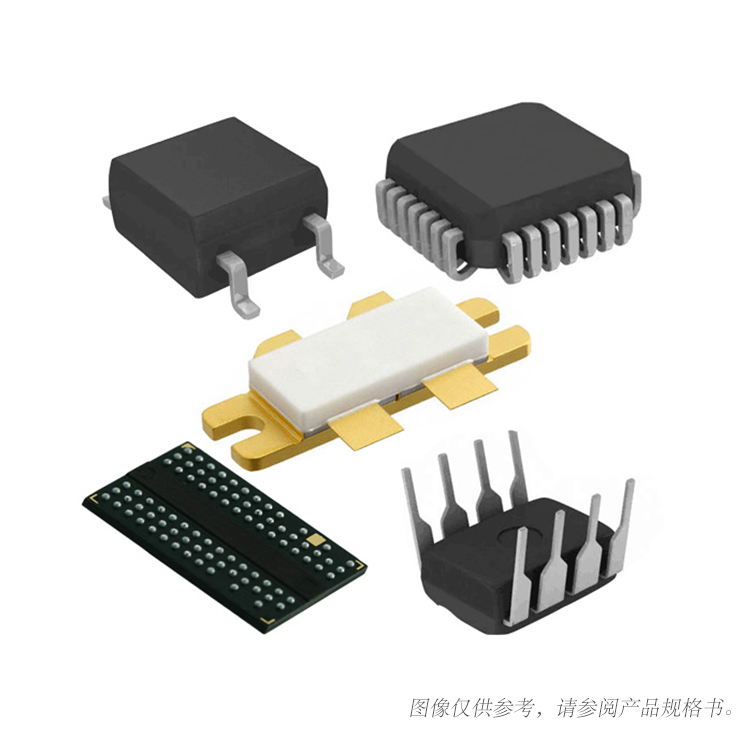 UBIQ/力祥 QM3006S 封装SOP8 集成电路（IC）现货供应