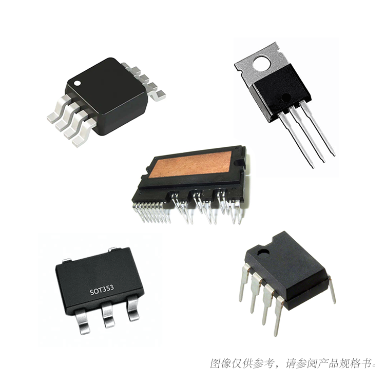 供应 PS7241-AT5-F3 封装SOP8-pin 集成电路（IC）