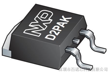 ӦBUK768R1-100E   MOSFET