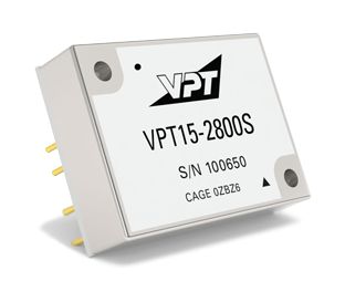 VPT15-283R3S DC-DCת
