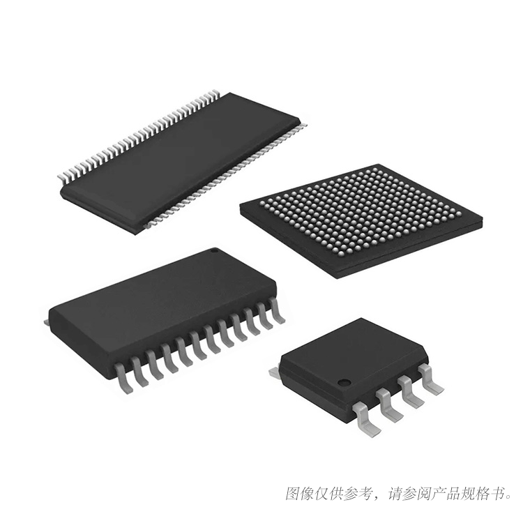 赛灵思 XC2VP20-5FF896C 嵌入式-FPGA(现场可编程门阵列)