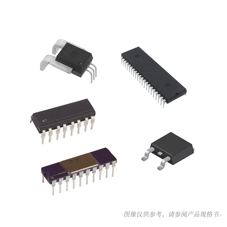 微芯 PIC24FJ64GB106-I/PT 封装TQFP64 集成电路（IC）-嵌入式-微控制器