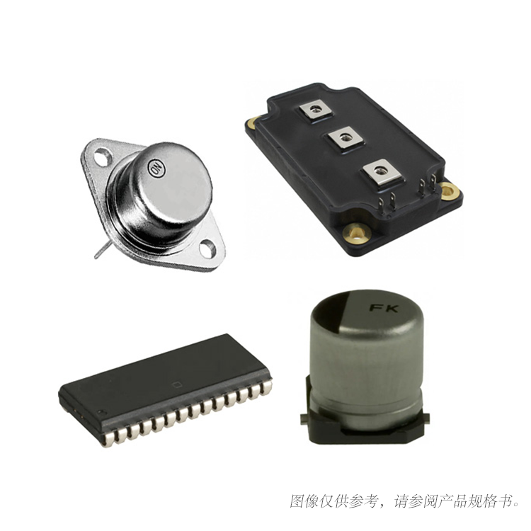 UBIQ/力祥 QM3002S 封装SOP8 集成电路（IC）现货供应