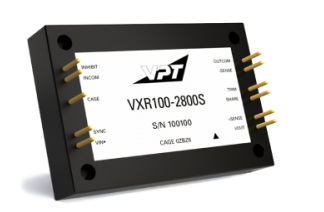 VXR100-283R3SDC-DCת