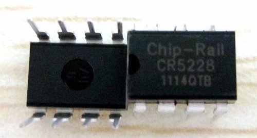 CR5228  原装