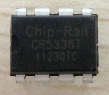 CR5336T  原装