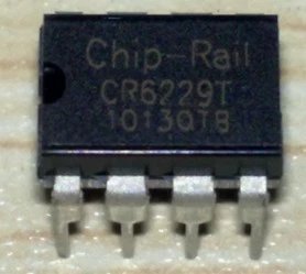 CR6229T 原装