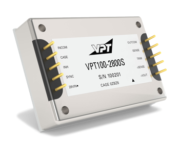 VPT100-283R3SDC-DCת