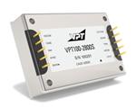 VPT100-283R3SDC-DC转换器