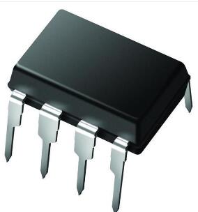 供应驱动程序和接口 > MOSFET 驱动器 TC4420CPA