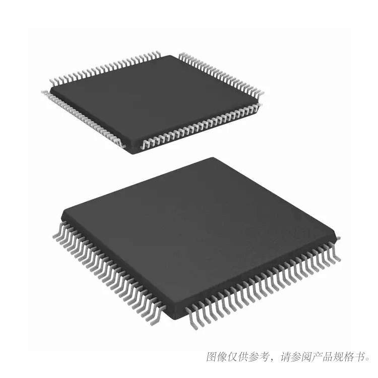 阿尔拉特 EP1C3T100C6N FPGA(现场可编程门阵列)