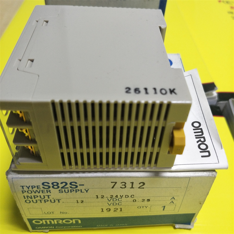 欧姆龙BS-1电极保持器全新原装现货质保一年