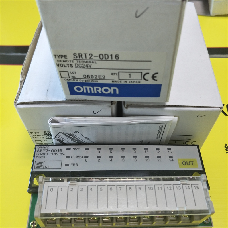 欧姆龙3G3JZ-AB015变频器全新原装现货质保