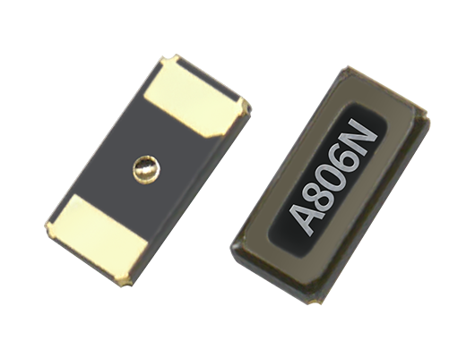 EPSONFC-135 32.768KHZ 12.5PF 20PPM