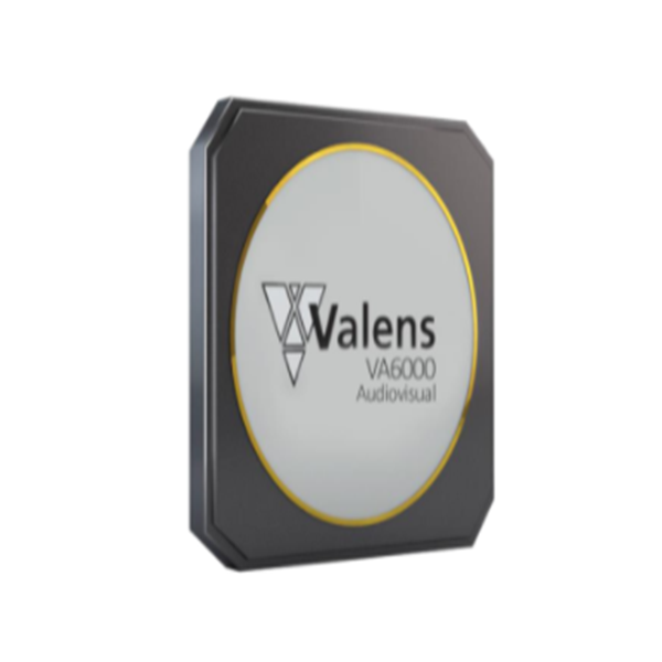 Valens VA6000-TR USB2.0延长器