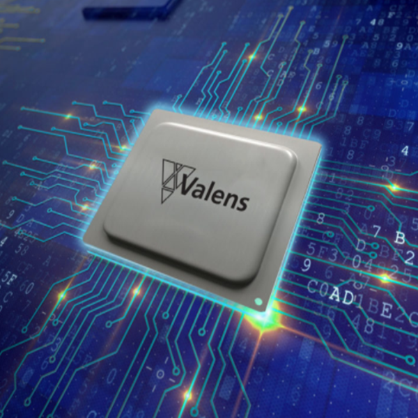 Valens HDBaseT VA7044 视频传输芯片