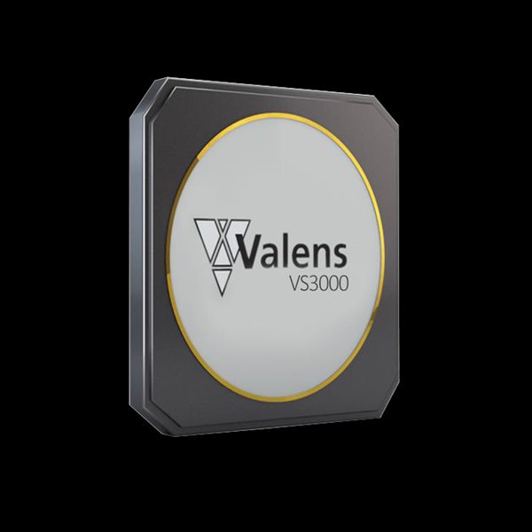 Valens VS3000 HDBaseT2.0延长芯片