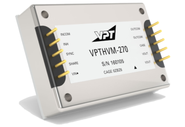 VPTHVM-270 ת