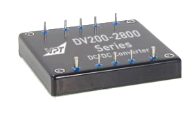 DV200-27005D DC-DCת