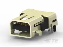 TE/AMP 2129320-3 泰科 原厂原标出货 价格交期优势供应 长期持有库存 深圳信立达电子有限公司