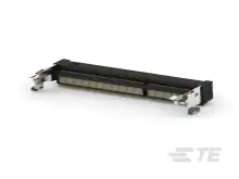 TE/AMP 2-2013297-3 泰科 原厂原标出货 价格交期优势供应 长期持有库存 深圳信立达电子有限公司
