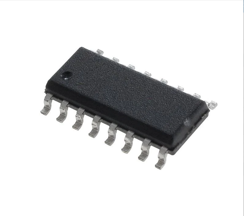 L6598D013TR 液晶电源芯片 原装现货 配单