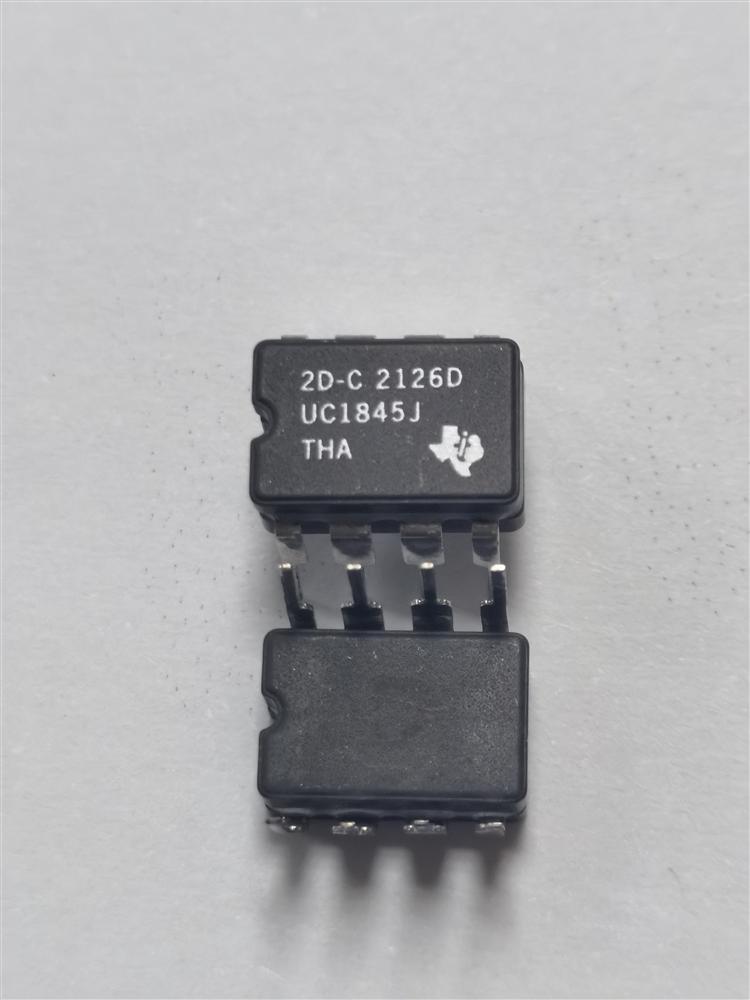 UC1845J供应IC元器件集成电路