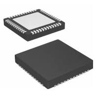 供应微控制器和处理器 > 微控制器 TMP89FS60UG