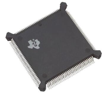 供应微控制器和处理器 > 数字信号处理器 TMS320F240PQA