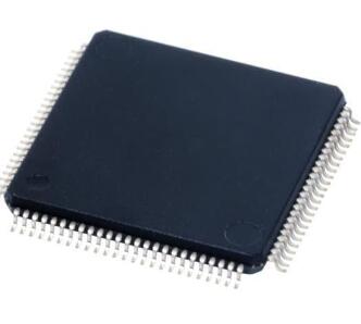 供应微控制器和处理器 > 数字信号处理器 TMS320F28015PZA